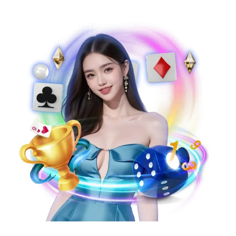 zero1one เว็บตรง