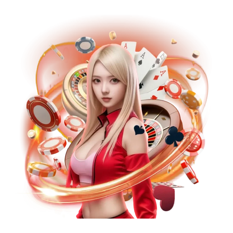 zero1one login