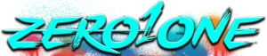 zero1one